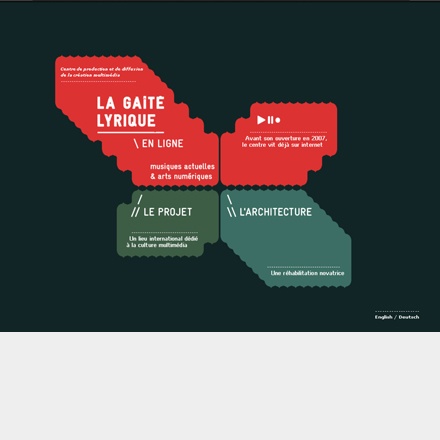 Gaite lyrique site-1